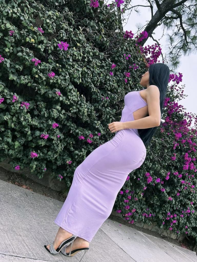 632981315: Travesti en Sevilla