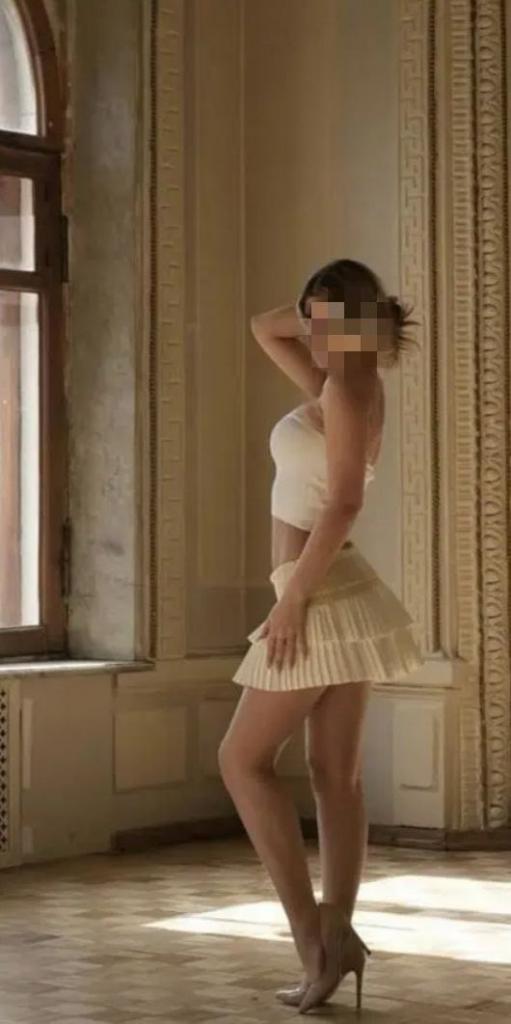 Chica busca chico en Tarragona: 