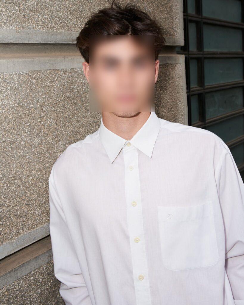 Chico busca chica en Málaga: 