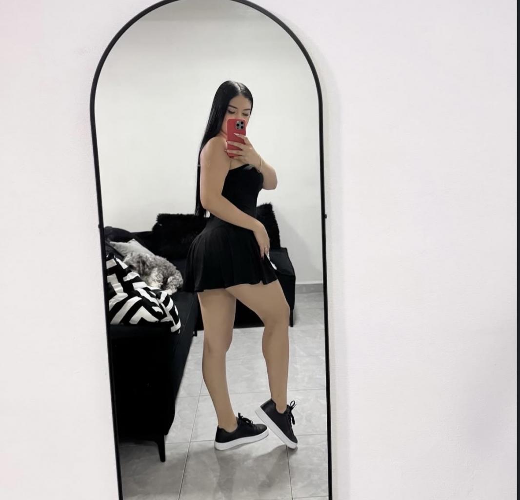 Chica busca chico en Guipúzcoa: 