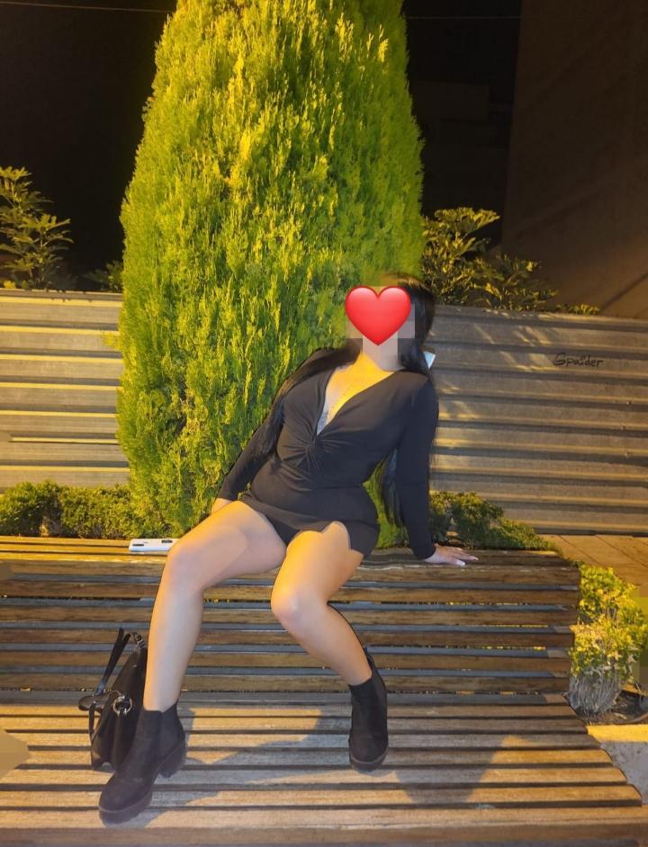 643297461: Chica busca chico en Ciudad Real