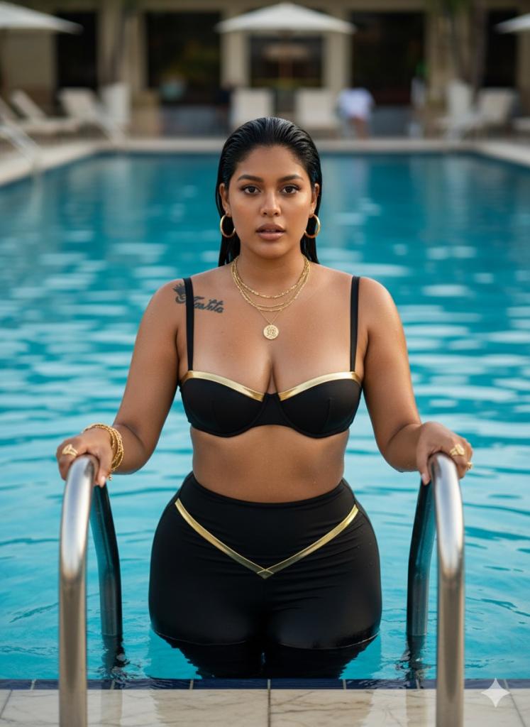 Chica busca chico en Cáceres: 