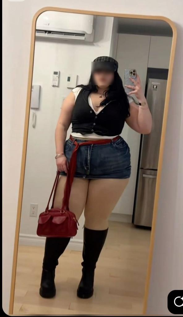 Chica busca chico en Castellón: 