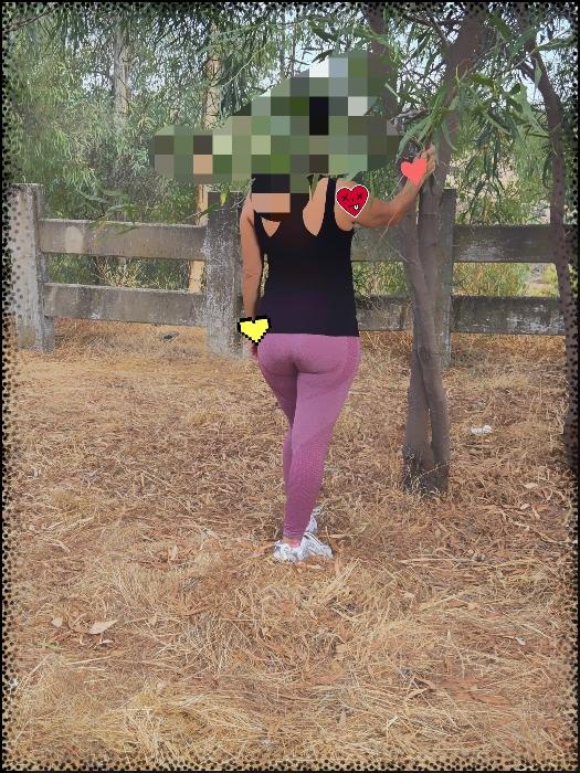 604202338: Chica busca chico en Sevilla