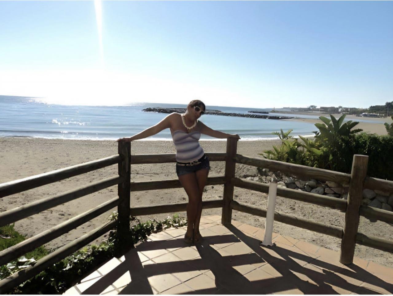 602715738: Virtual en Cantabria