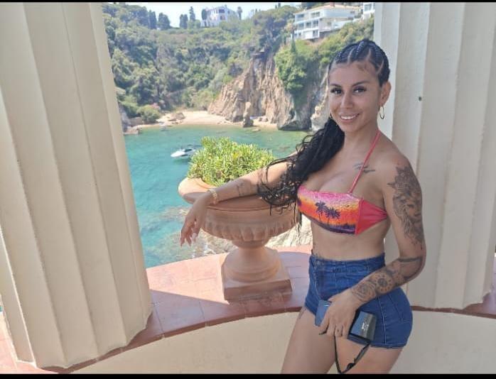 Chica busca chico en Guipúzcoa: 