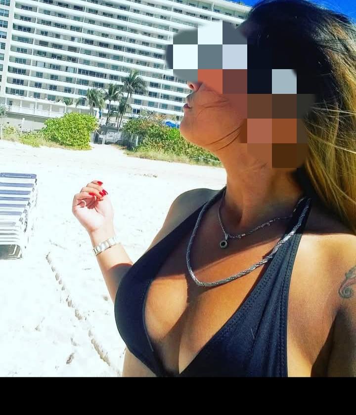 624891488: Chica busca chico en Alicante