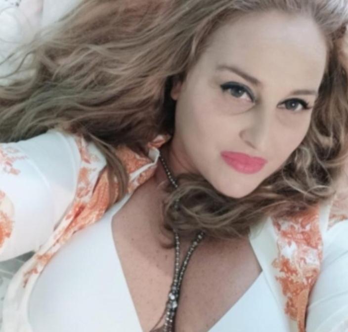 Chica busca chico en Las Palmas: 