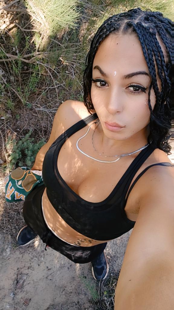 624824703: Travesti en Mallorca