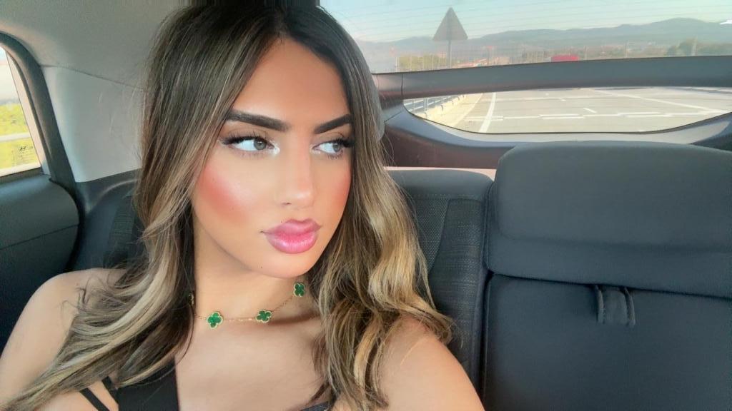 Travesti en Barcelona: 