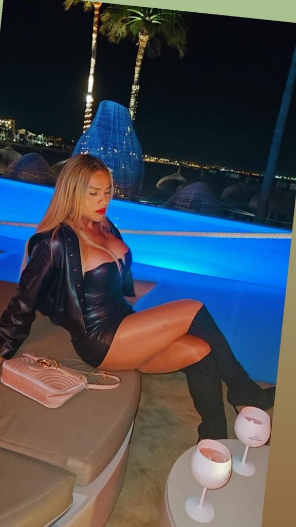 647956586: Travesti en Lérida