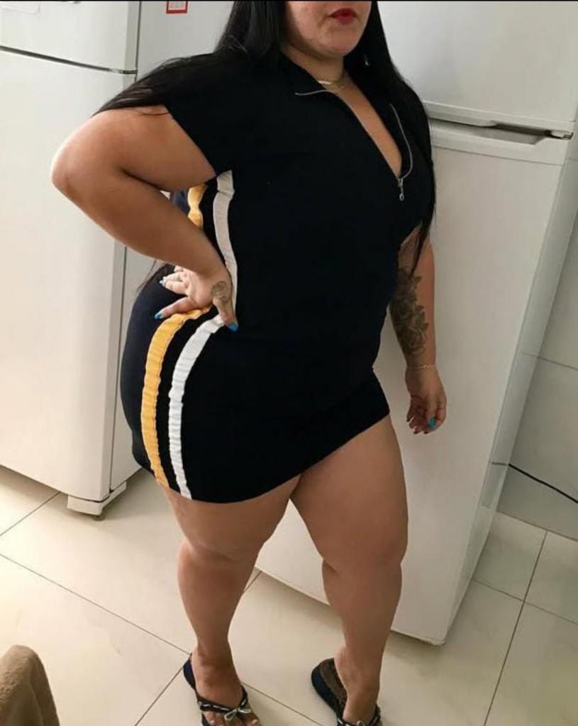 622904630: Chica busca chico en La Coruña