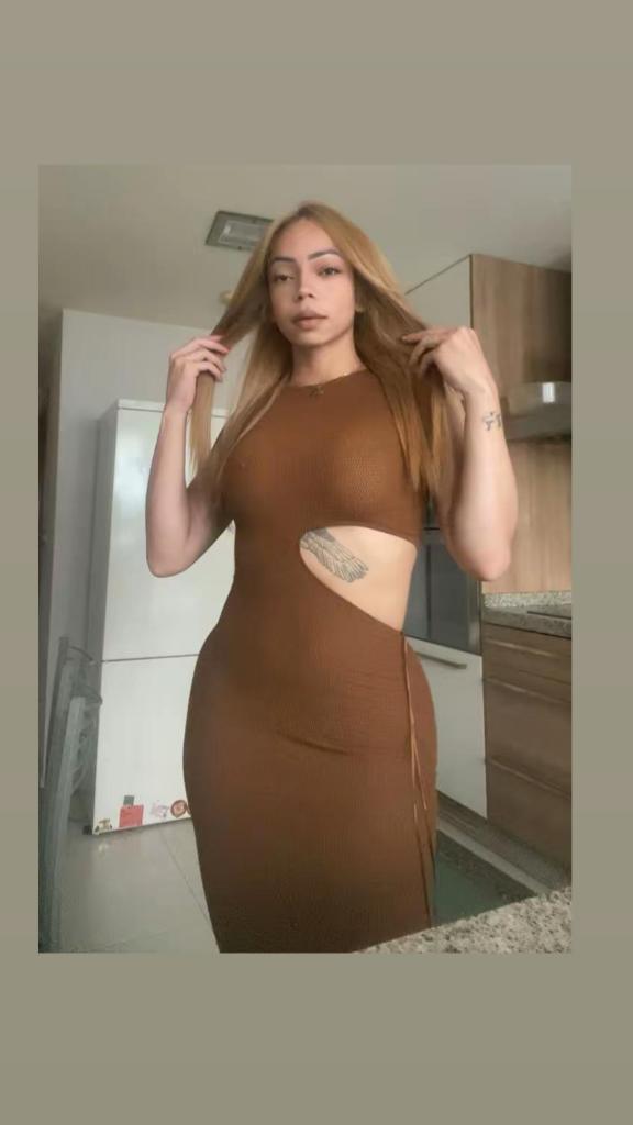 672829212: Transexual en Orense