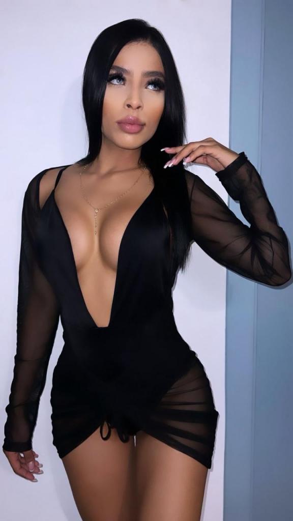 Chica busca chico en Gerona: 