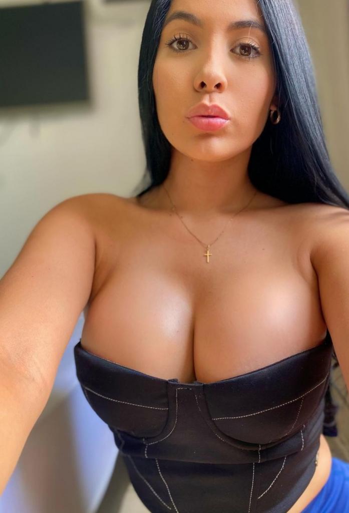 Chica busca chico en Valladolid: 