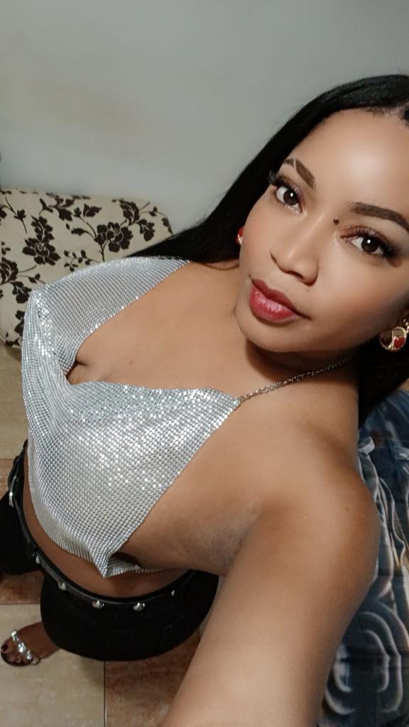 Chica busca chico en Tenerife: Chica busca chico