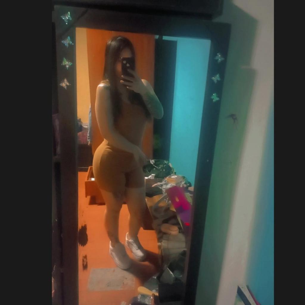 Chica busca chico en Valencia: 