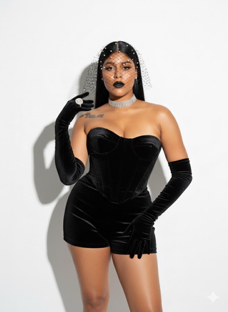 Chica busca chico en Cáceres: 