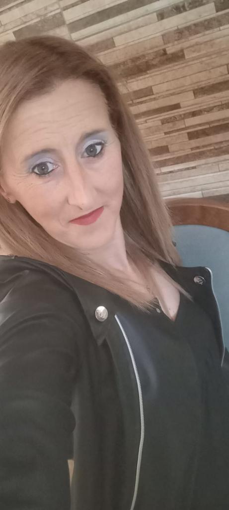 Virtual en Valencia: 