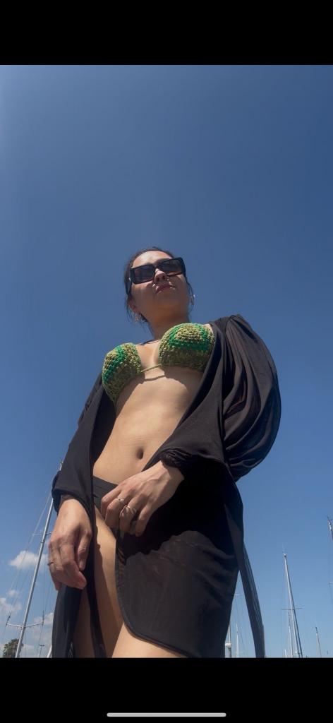 607533381: Chica busca chico en Lugo