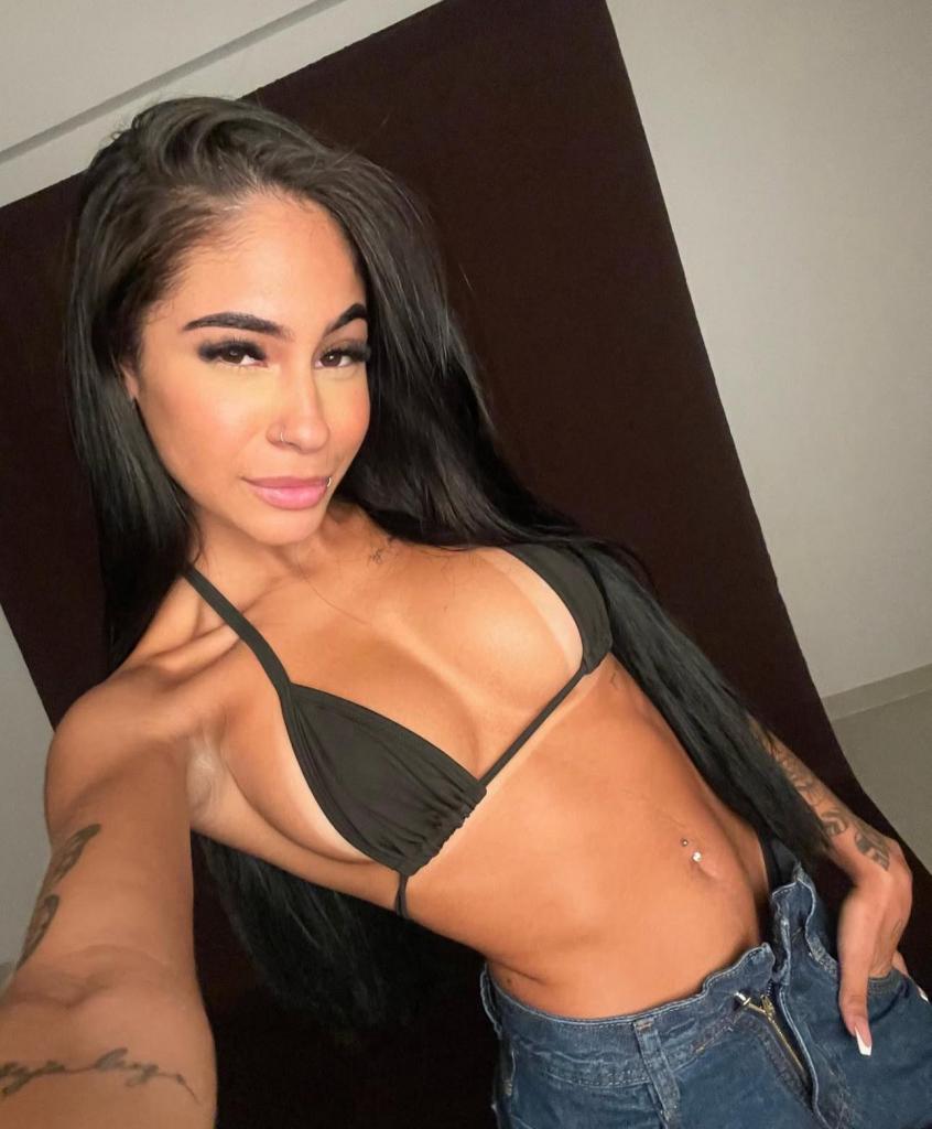 641422817: Chica busca chico en Madrid