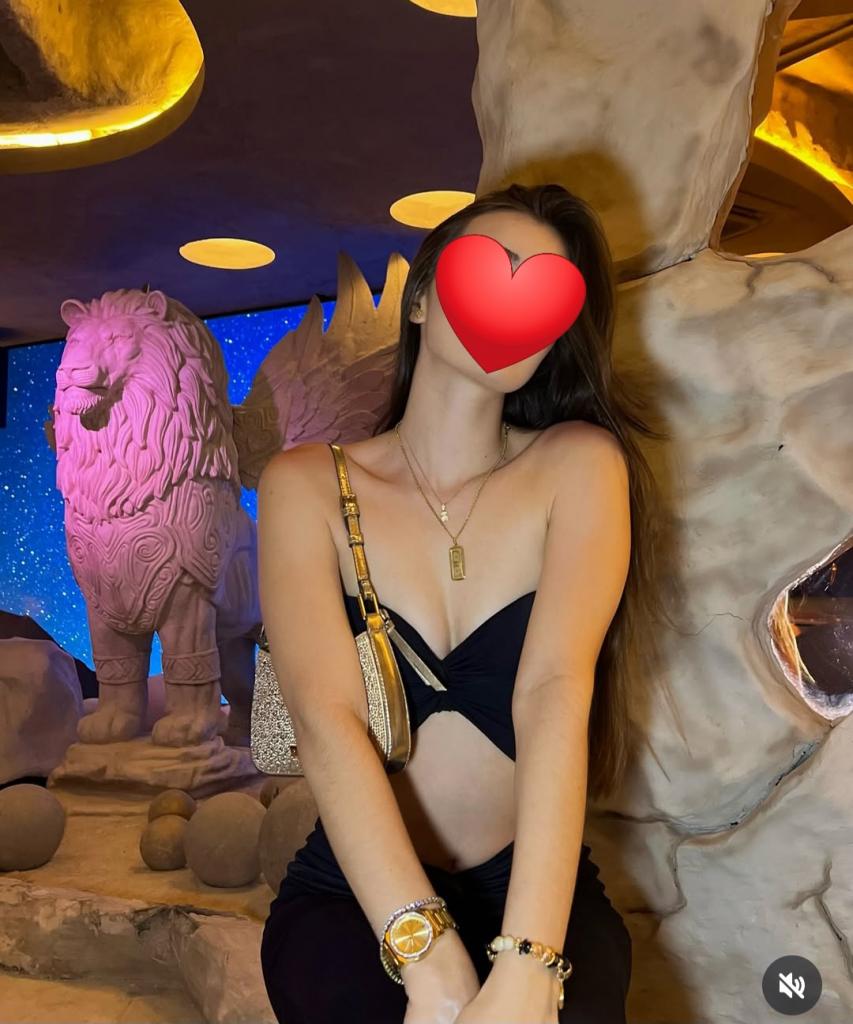 614580304: Chica busca chico en Cáceres