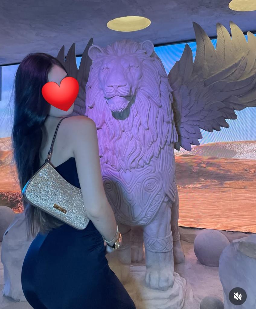 Chica busca chico en Cáceres: 