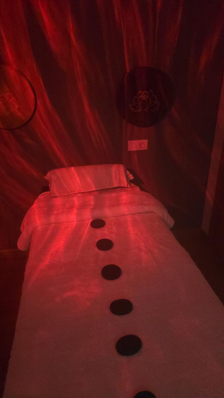 Chica busca chico en Álava: 