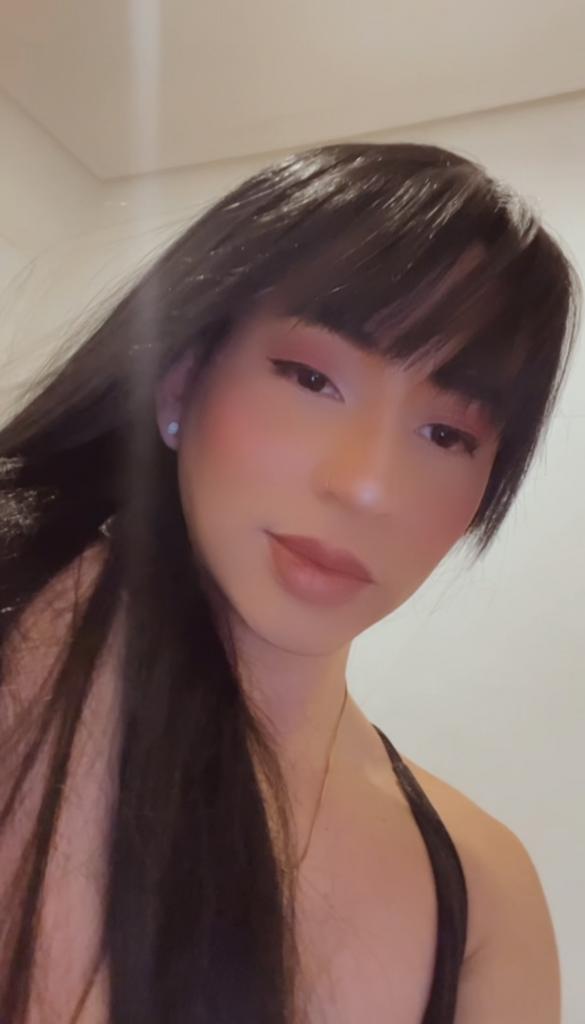 Transexual en Cantabria: 