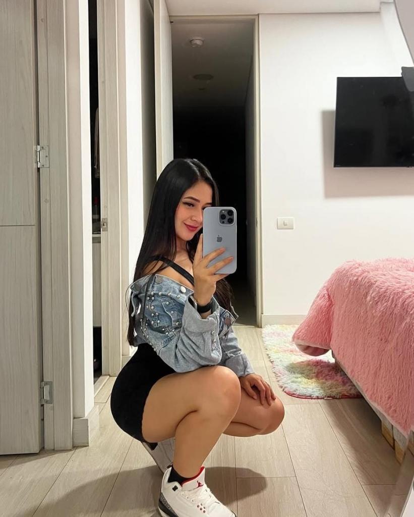 Chica busca chico en Badajoz: 