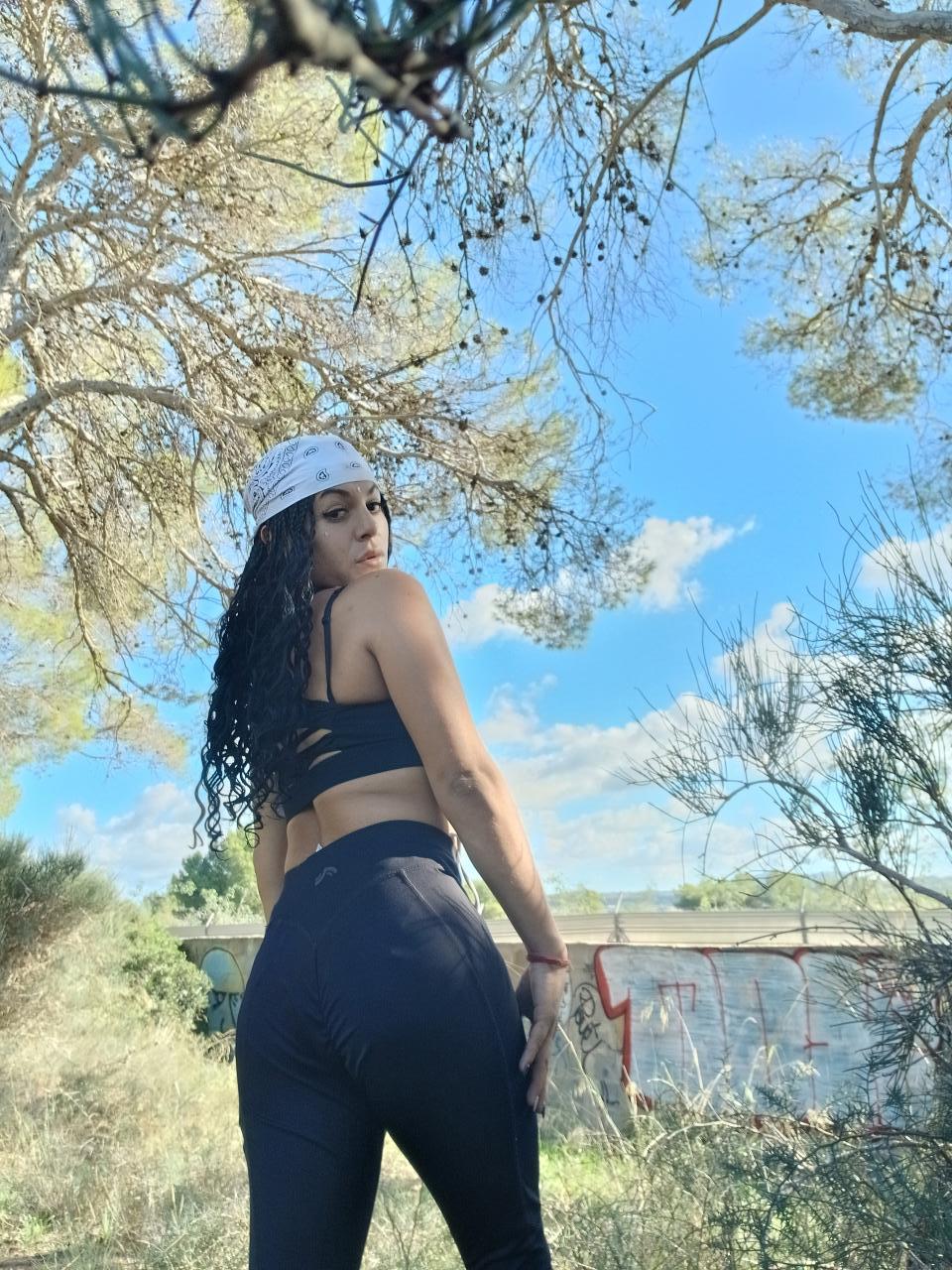 Virtual en Córdoba: 