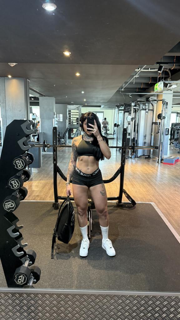 Travesti en Barcelona: 