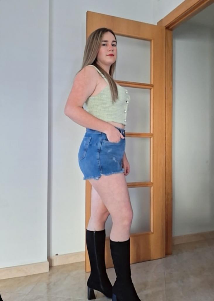 641705275: Chica busca chico en Zamora