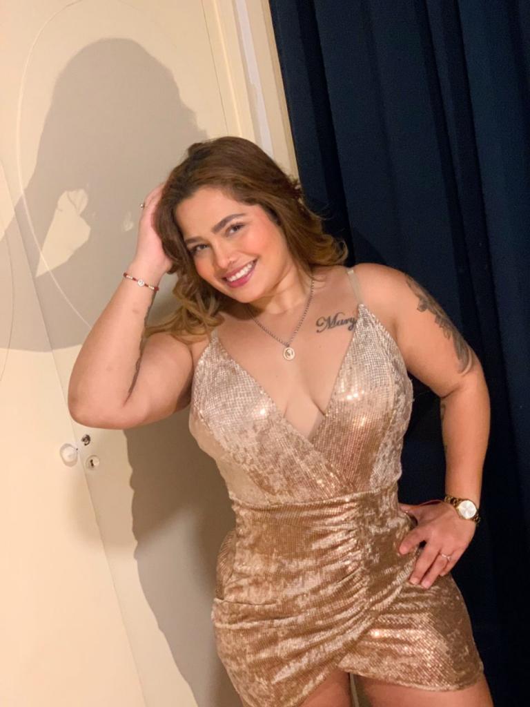 631603167: Chica busca chico en Barcelona