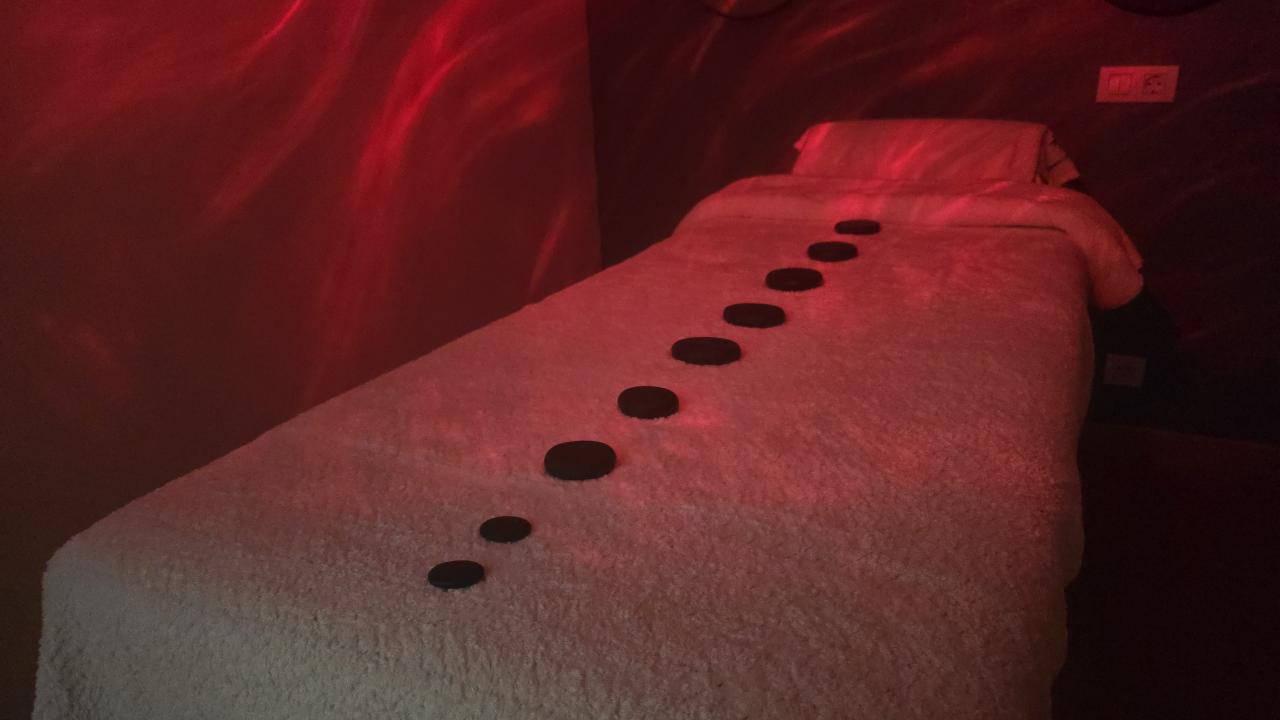 Chica busca chico en Álava: 