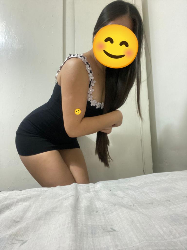 643159362: Chica busca chico en Albacete