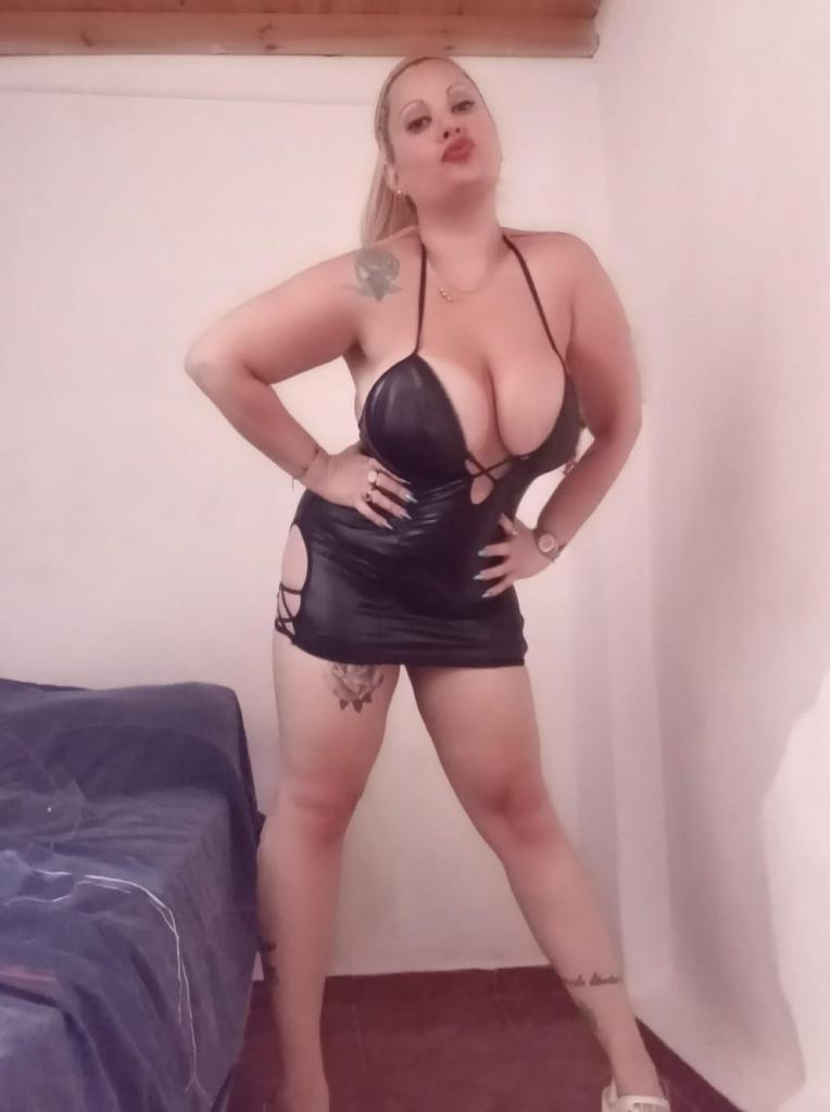 Virtual en Barcelona: 