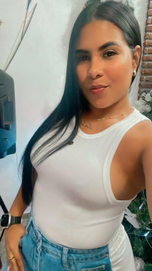 Chica busca chico en Barcelona: 