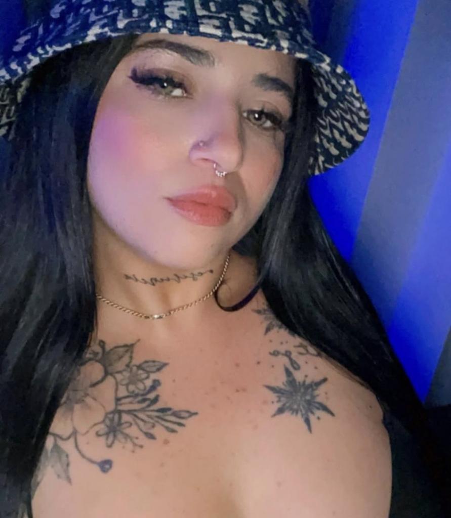 633130098: Chica busca chico en Las Palmas