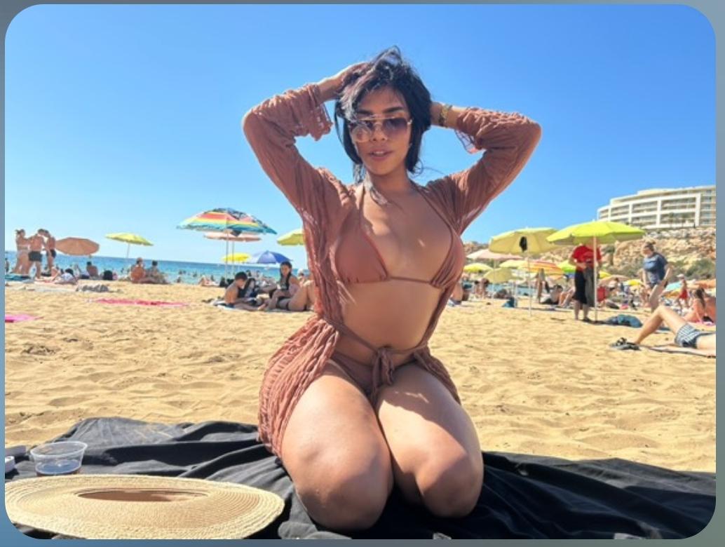 613608769: Travesti en Granada