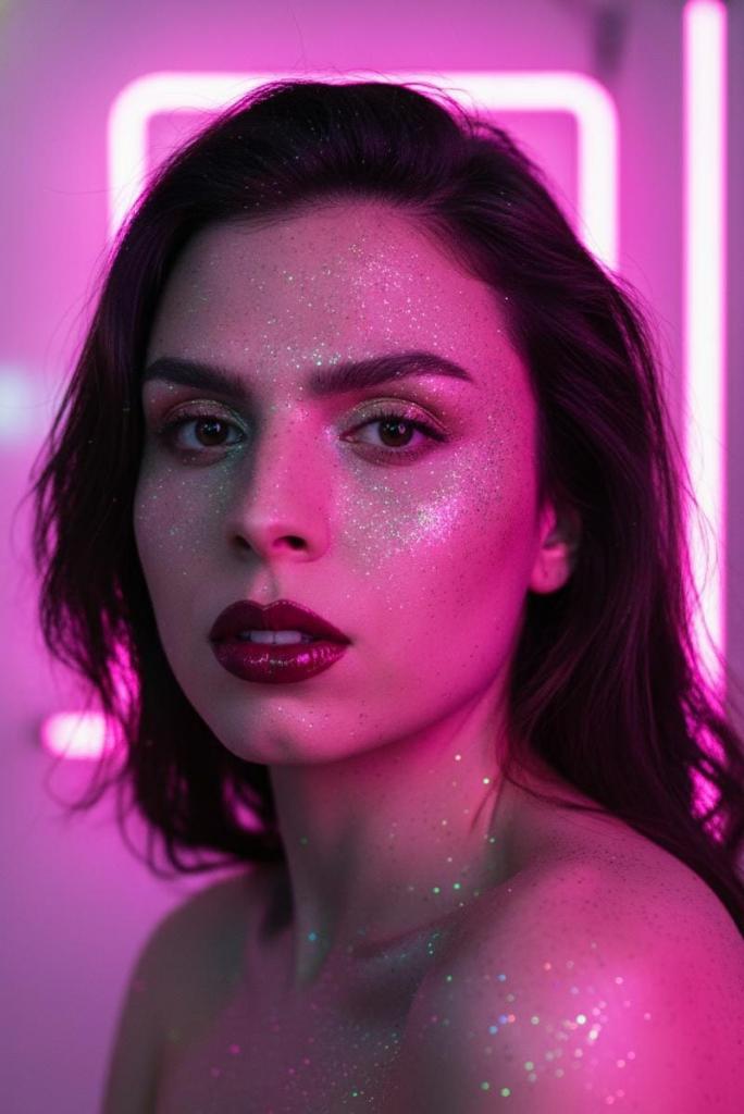 722718011: Travesti en Madrid