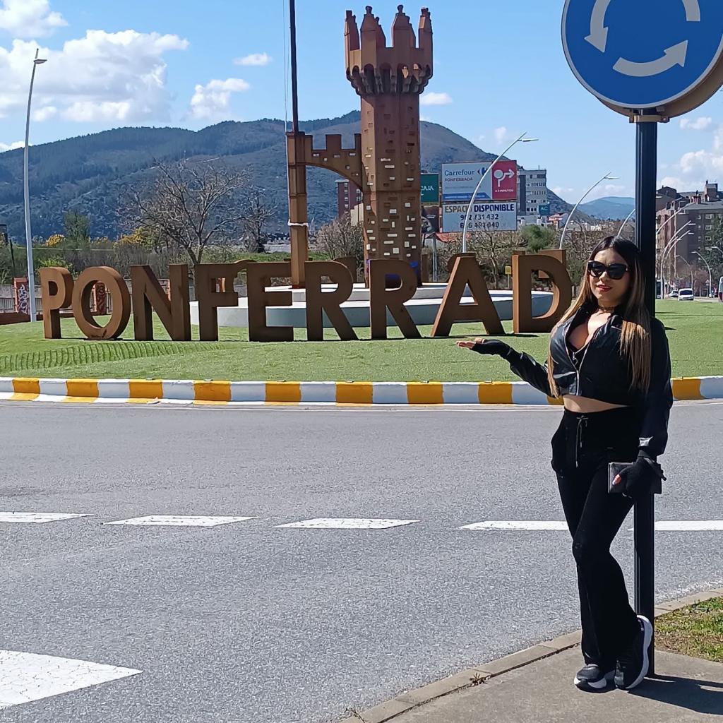 Travesti en Asturias: 