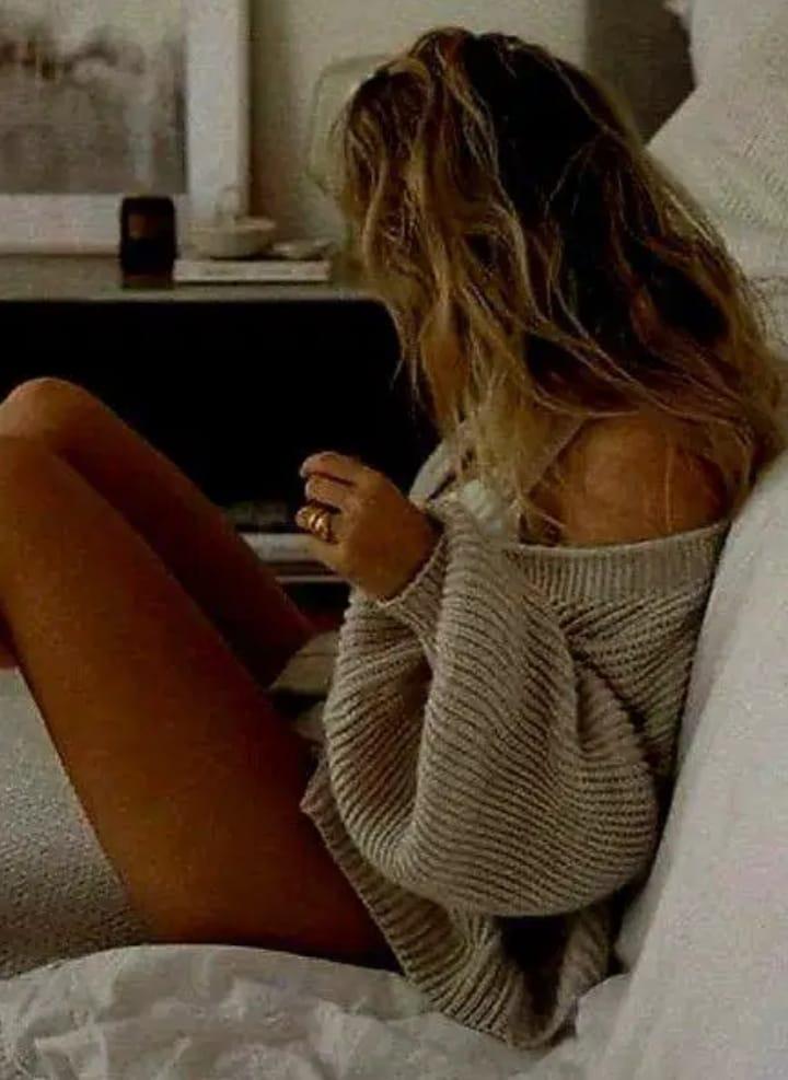 Chica busca chico en Alicante: 