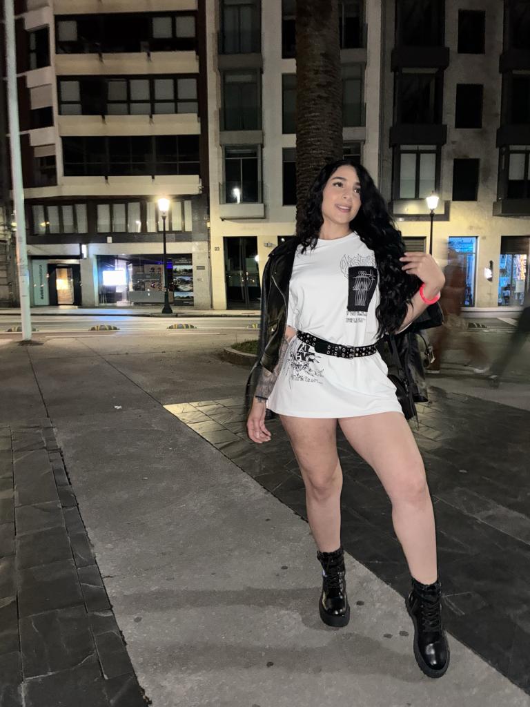 611203365: Chica busca chico en Albacete