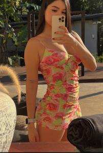 613747717: Chica busca chico en León