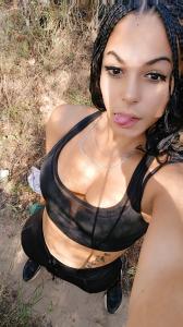 624824703: Virtual en Córdoba