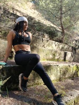 624824703: Virtual en Huelva