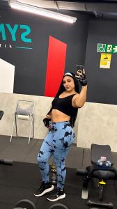 611203365: Chica busca chico en Albacete