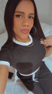 604175641: Transexual en Madrid