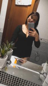 614302054: Chica busca chico en Murcia